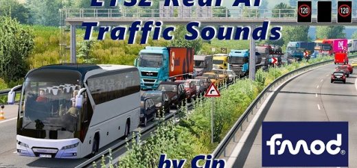 real-ai-traffic-sounds_RX7Z6.jpg